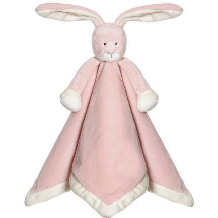 Diinglisar Special Edition Kaninchen (Nebelrosa)
