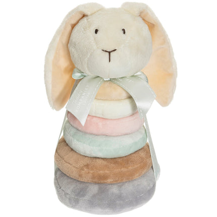 Diinglisar Stacking Toy