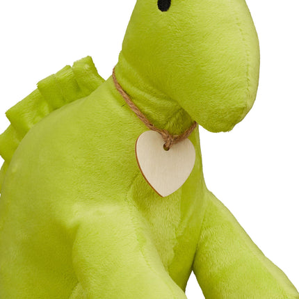 Zarážka do dveří dino
