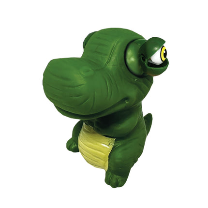 Dinosaur Wild Winker Toy for Kids, Fun and Interactive Play