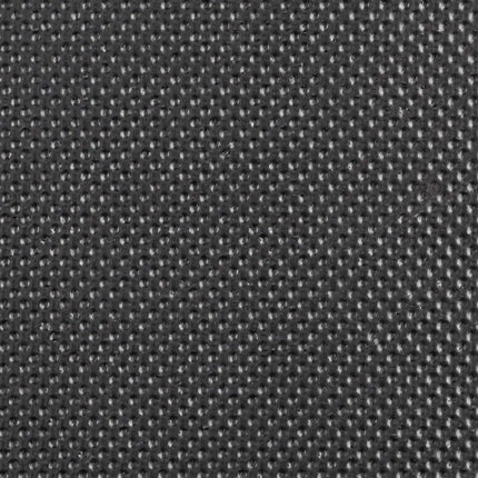 Dirt collecting mat gray