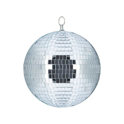Disco ball 20 cm