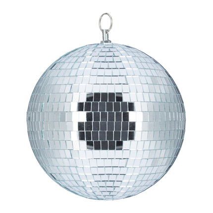 Disco ball 20 cm