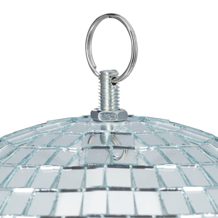 Disco ball 20 cm