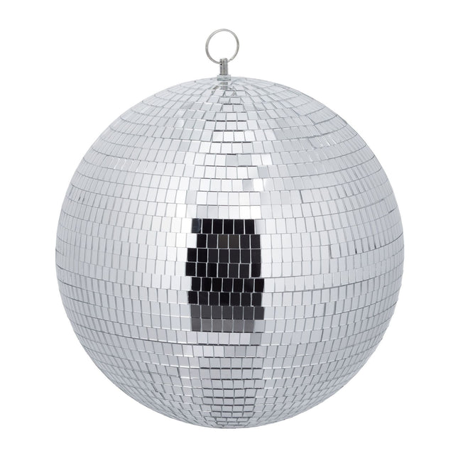 Disco koule Ø 30 cm