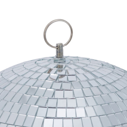 Discokugel Ø 30 cm