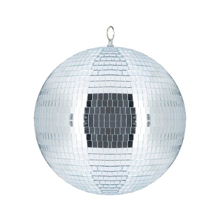 Boule disco 30 cm