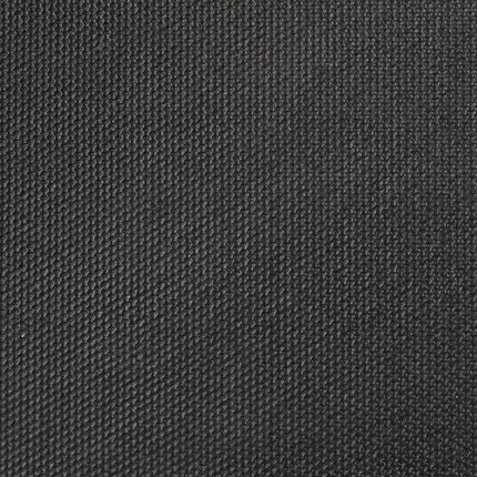 Discount fence vintage 2 panels