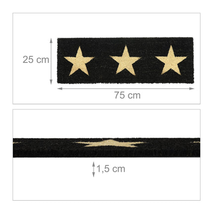 Discount fence vintage 2 panels