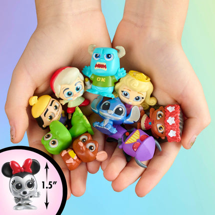 Disney Doorables Sammelpack