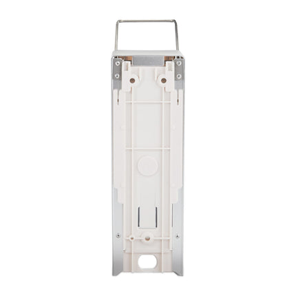 Dispenser for disinfectant 1000 ml set of 2