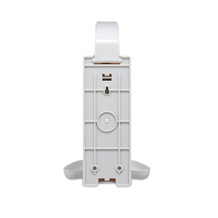 Dispenser for disinfectant 500 ml set of 2