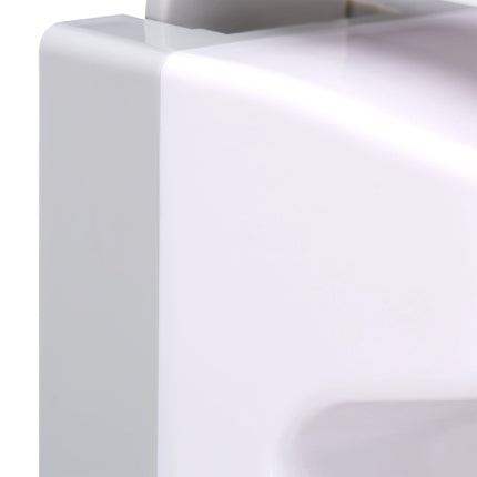 Dispenser for disinfectant 500 ml set of 2
