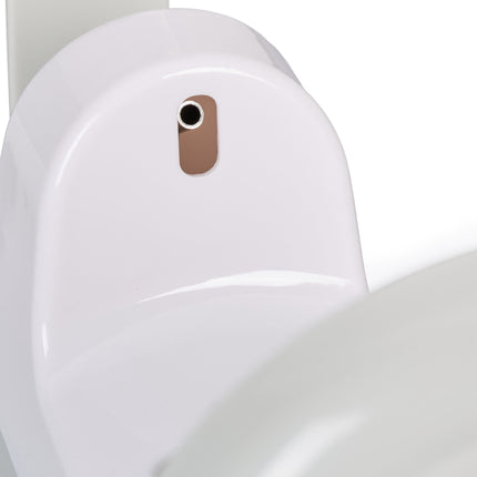 Dispenser for disinfectant 500 ml set of 2