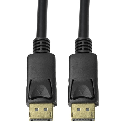 Kabel DisplayPort 1.4 8K/4K 3m