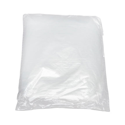Disposable Poncho Set of 13