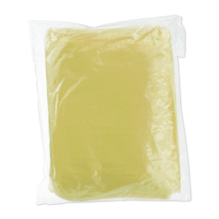 Disposable poncho set of 10
