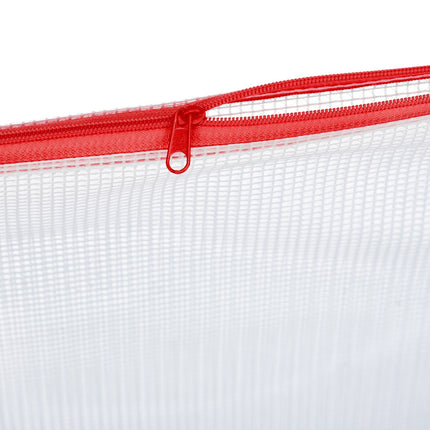 Sac à documents 6 pièces
