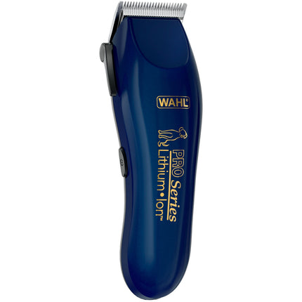 Hundeschermaschine K9 Professional Series 9766-016