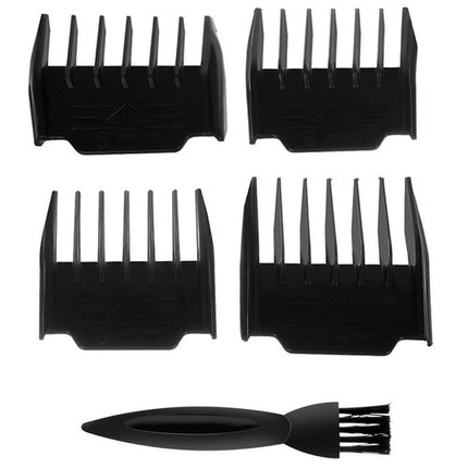 Hundeschermaschine - Set 