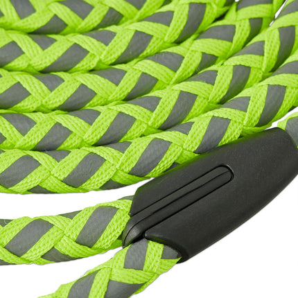 Vodítko pro psy 2.50 m