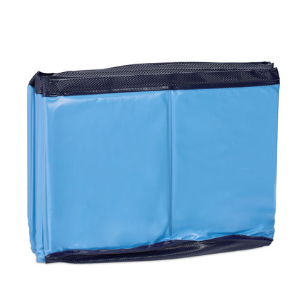 Dog pool 80x20 cm