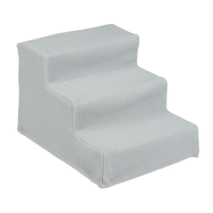 Dog stairs
