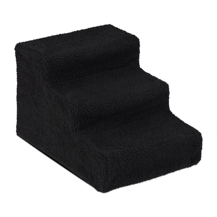 Dog stairs