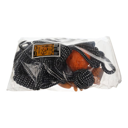 Ensemble de jouets pour chien - 10 pièces Purlov 24388