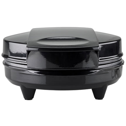 Donut Maker Ceramic 7 Donuts 700W DM400 Black