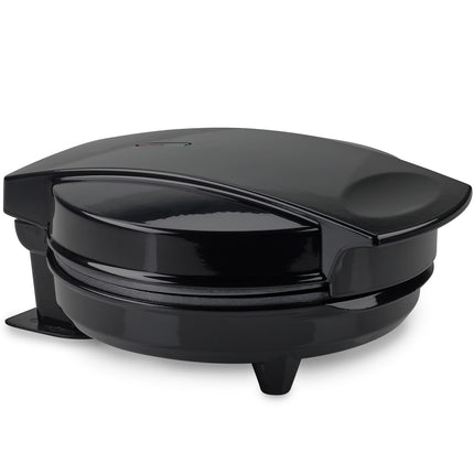Donut Maker Ceramic 7 Donuts 700W DM400 Black