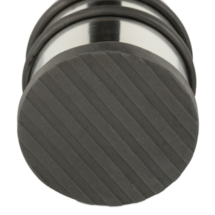 Türstopper mit Griff