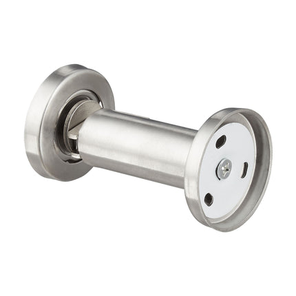 Türhalter Magnet Edelstahl