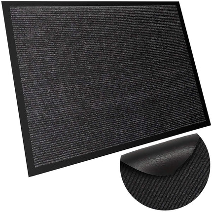 Doormat - 60x90cm Ruhhy 22055