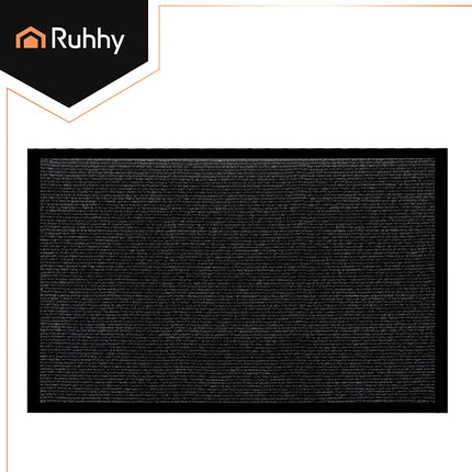 Doormat - 60x90cm Ruhhy 22055