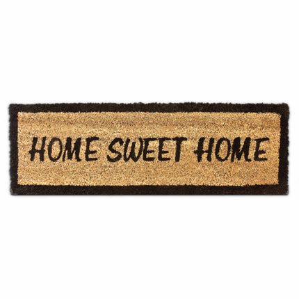 Door mat 72 x 25 cm