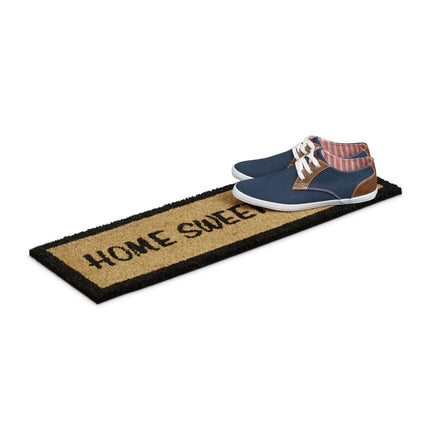 Door mat 72 x 25 cm