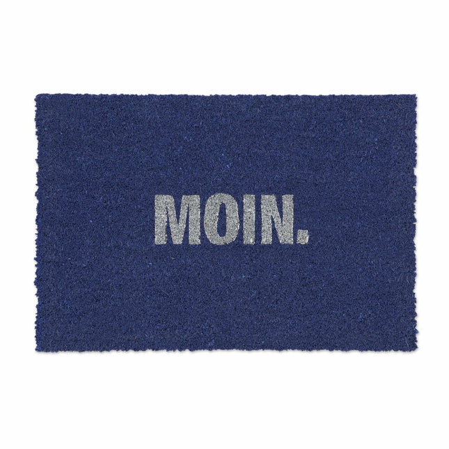 Rohožka z kokosového vlákna "Moin"