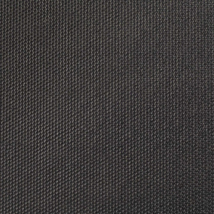 Doormat coconut fiber with anchor & oars