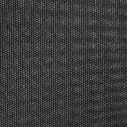 Doormat coconut fiber with honeycomb pattern