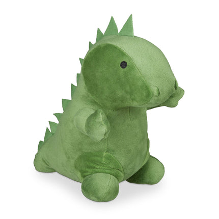 Cale-porte dinosaure