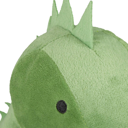Cale-porte dinosaure