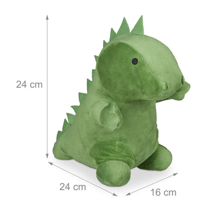 Cale-porte dinosaure