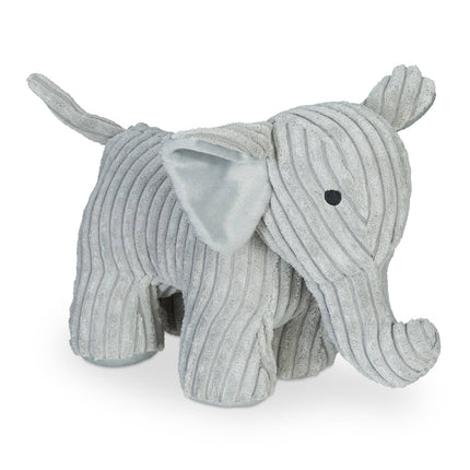 Cale-porte éléphant
