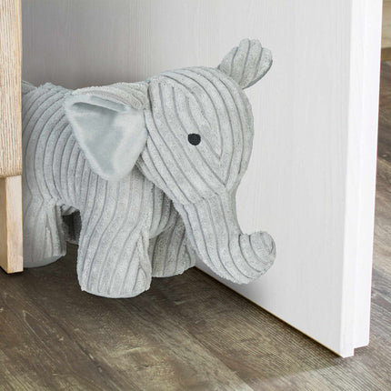 Cale-porte éléphant