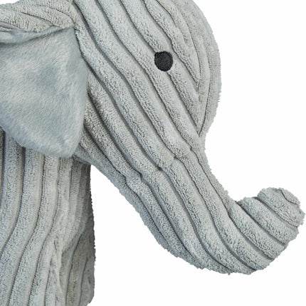 Cale-porte éléphant