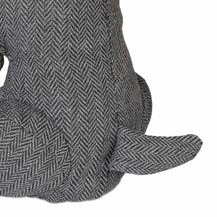 Türstopper Stoff Hund