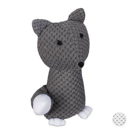 Türstopper Fuchs