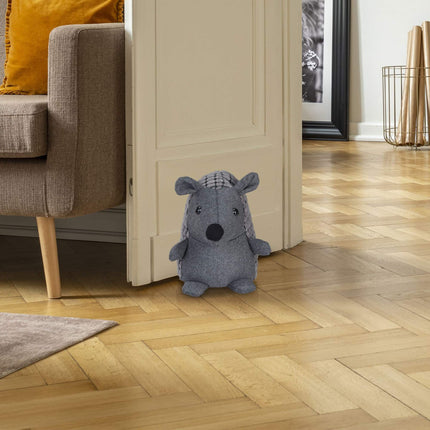 Doorstop hedgehog