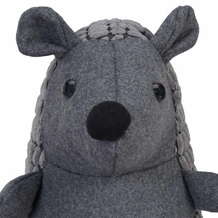 Doorstop hedgehog